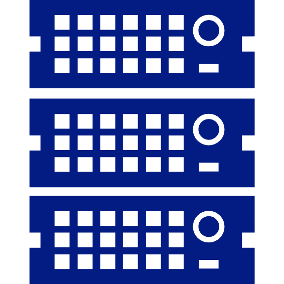 Data Center 